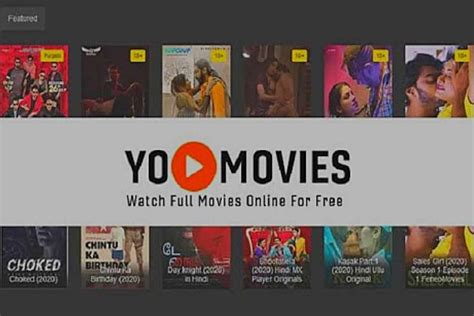 yomovies.watch|Welcome to YoMovies – Your Gateway to Endless Entertainmen